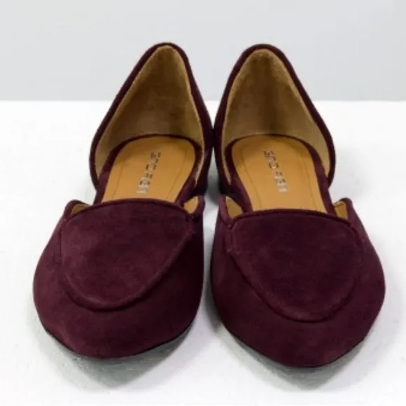 🌟 High-quality leather shoes made in Ukraine