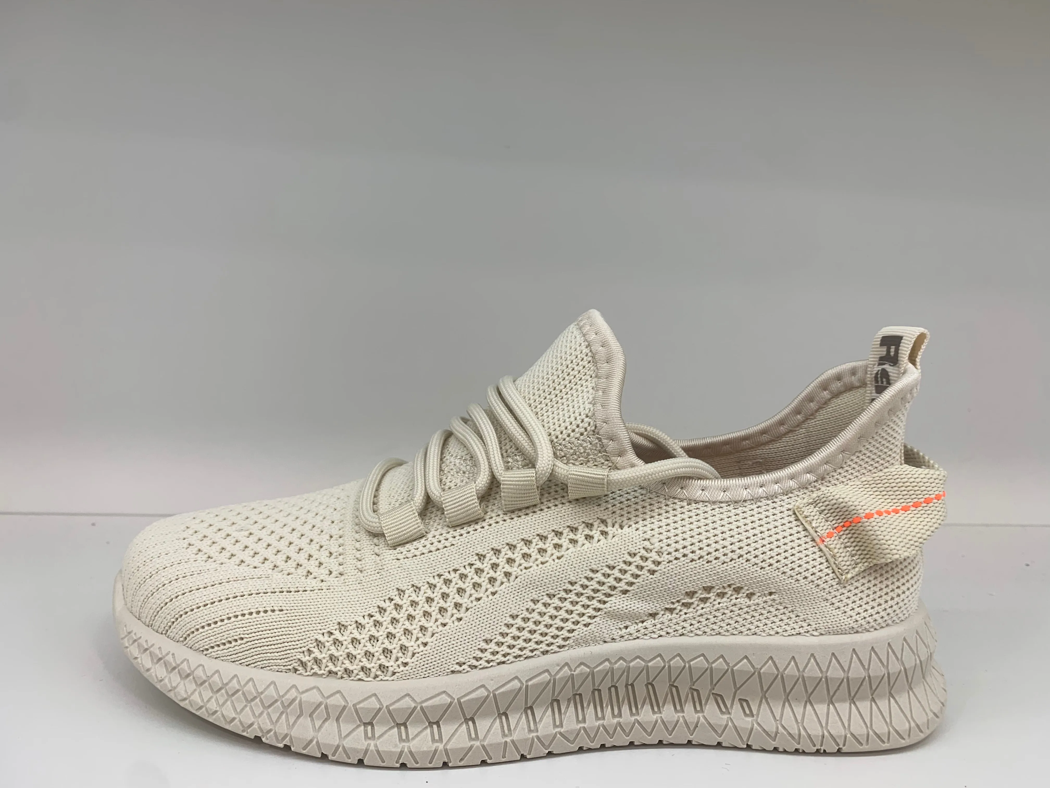 170636 BEIGE
