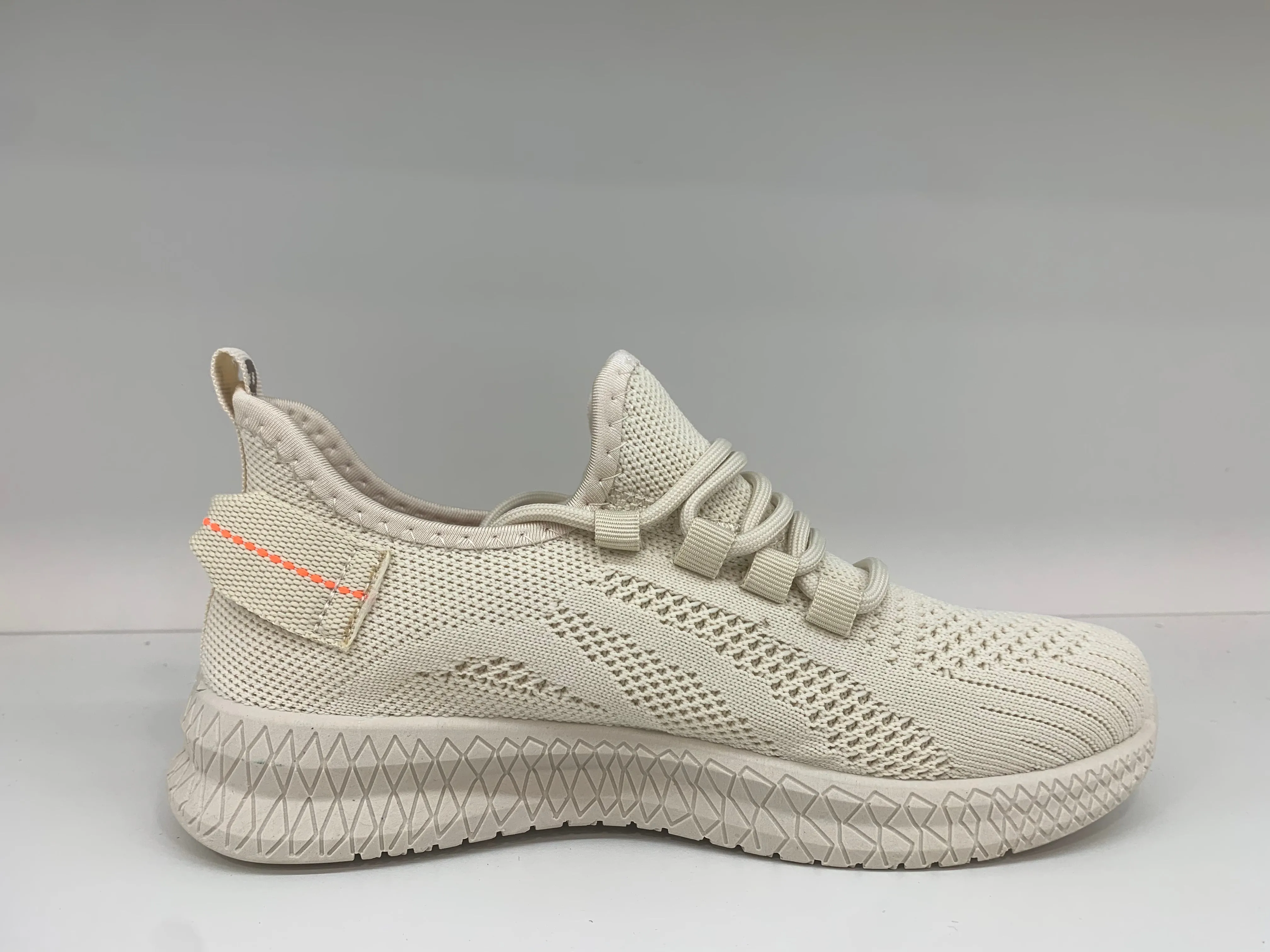 170636 BEIGE