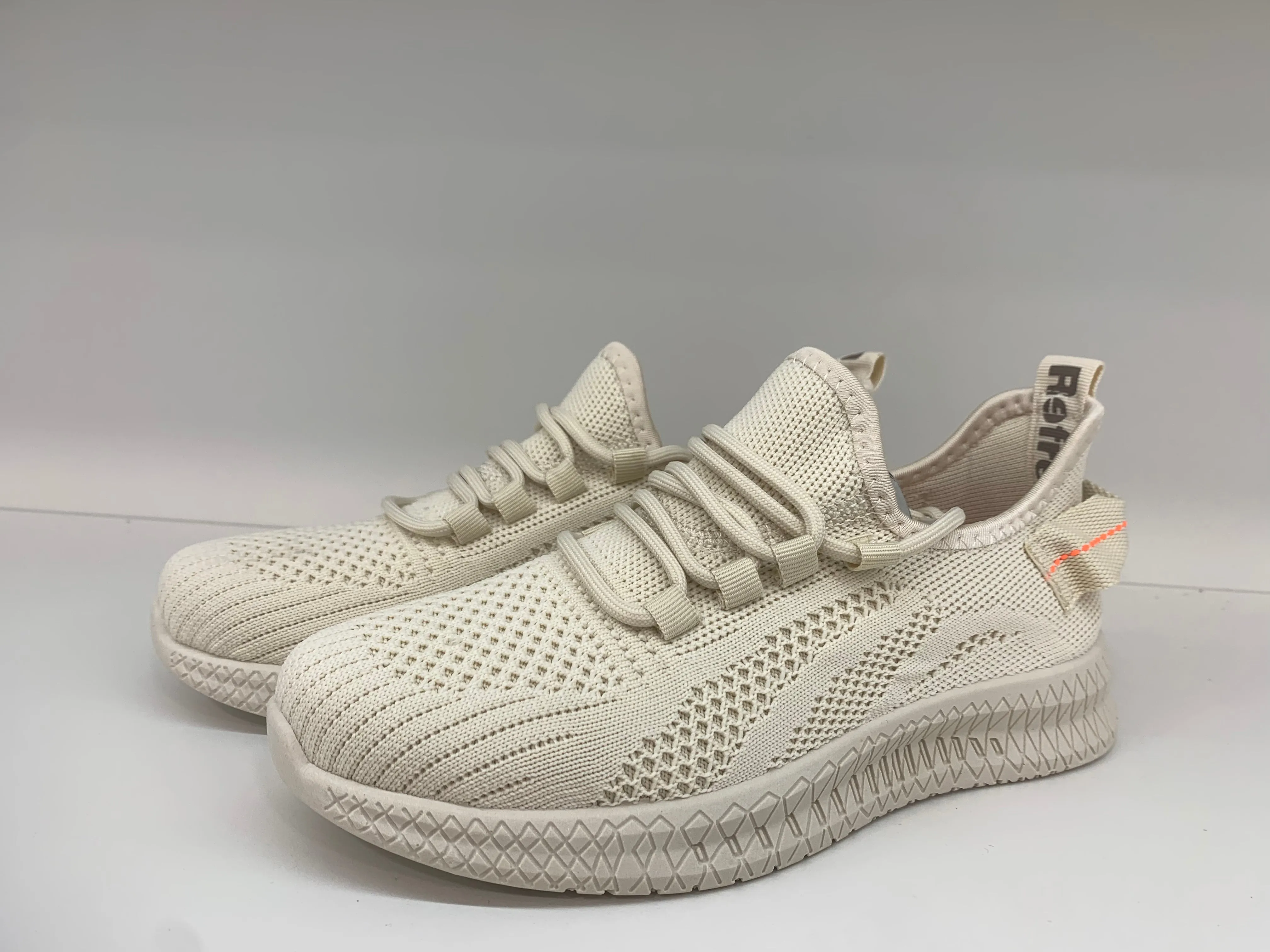 170636 BEIGE