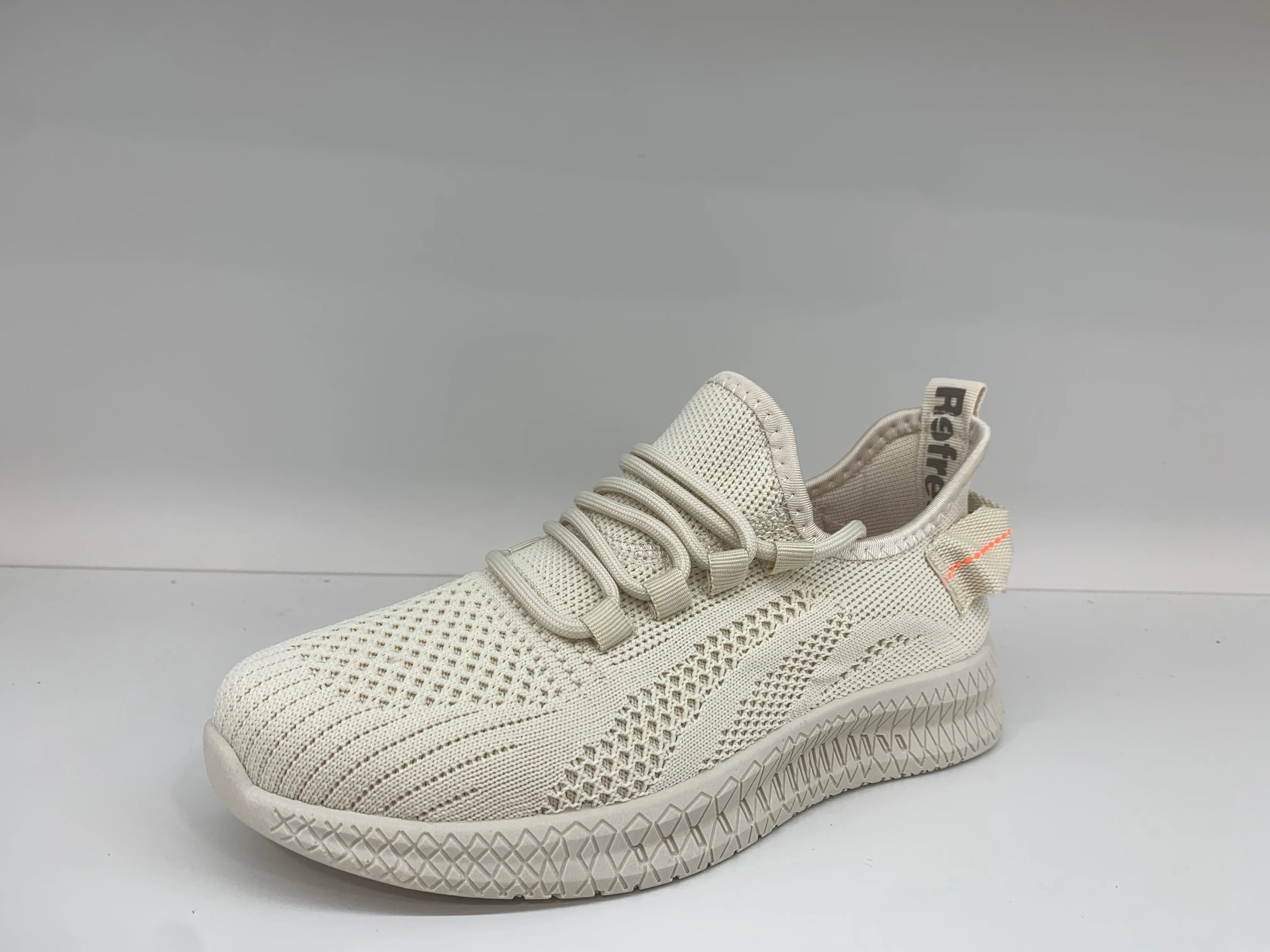 170636 BEIGE