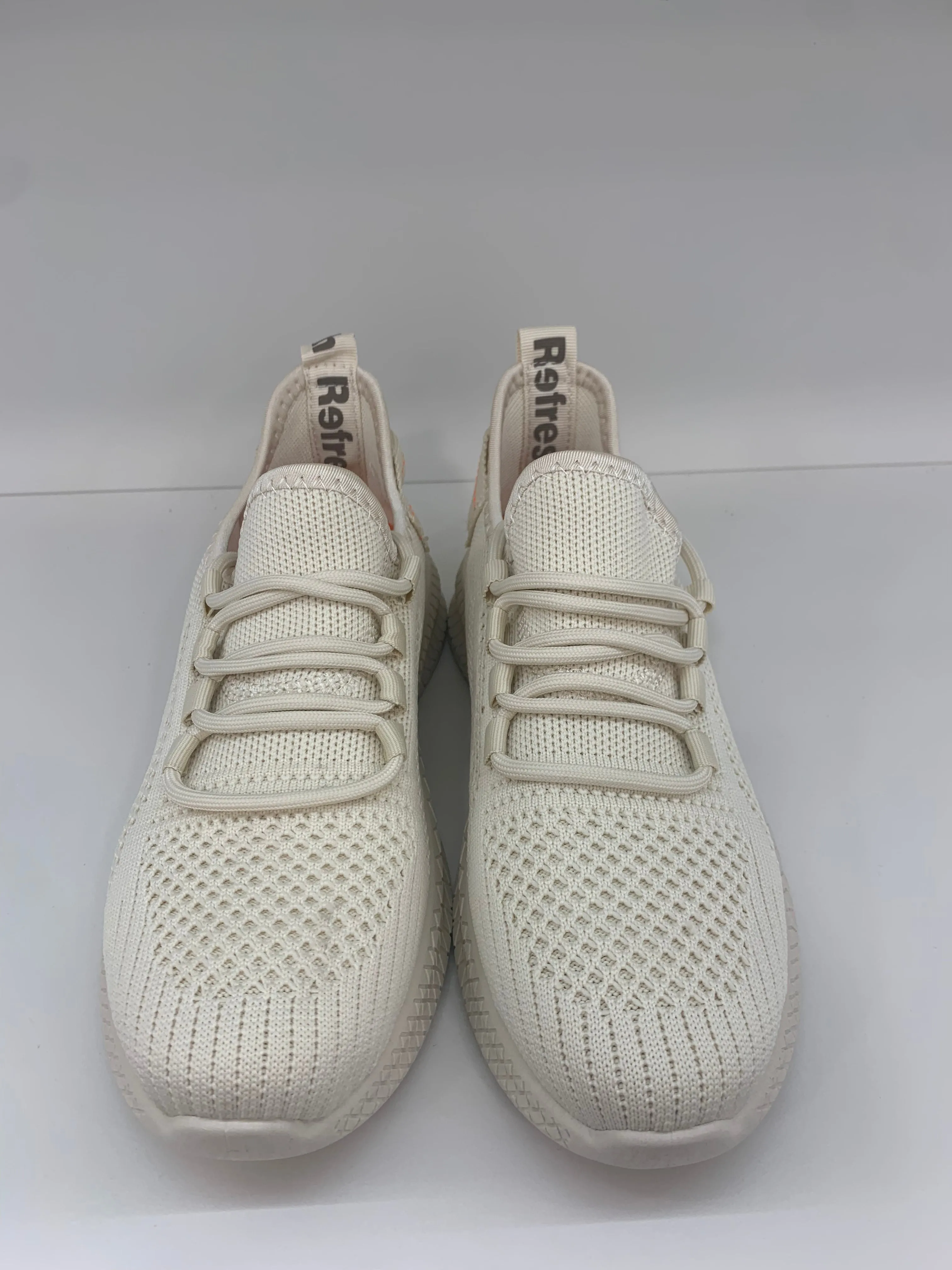 170636 BEIGE