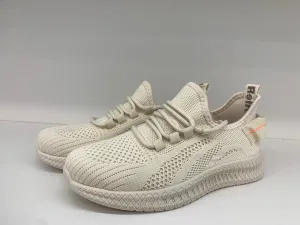 170636 BEIGE
