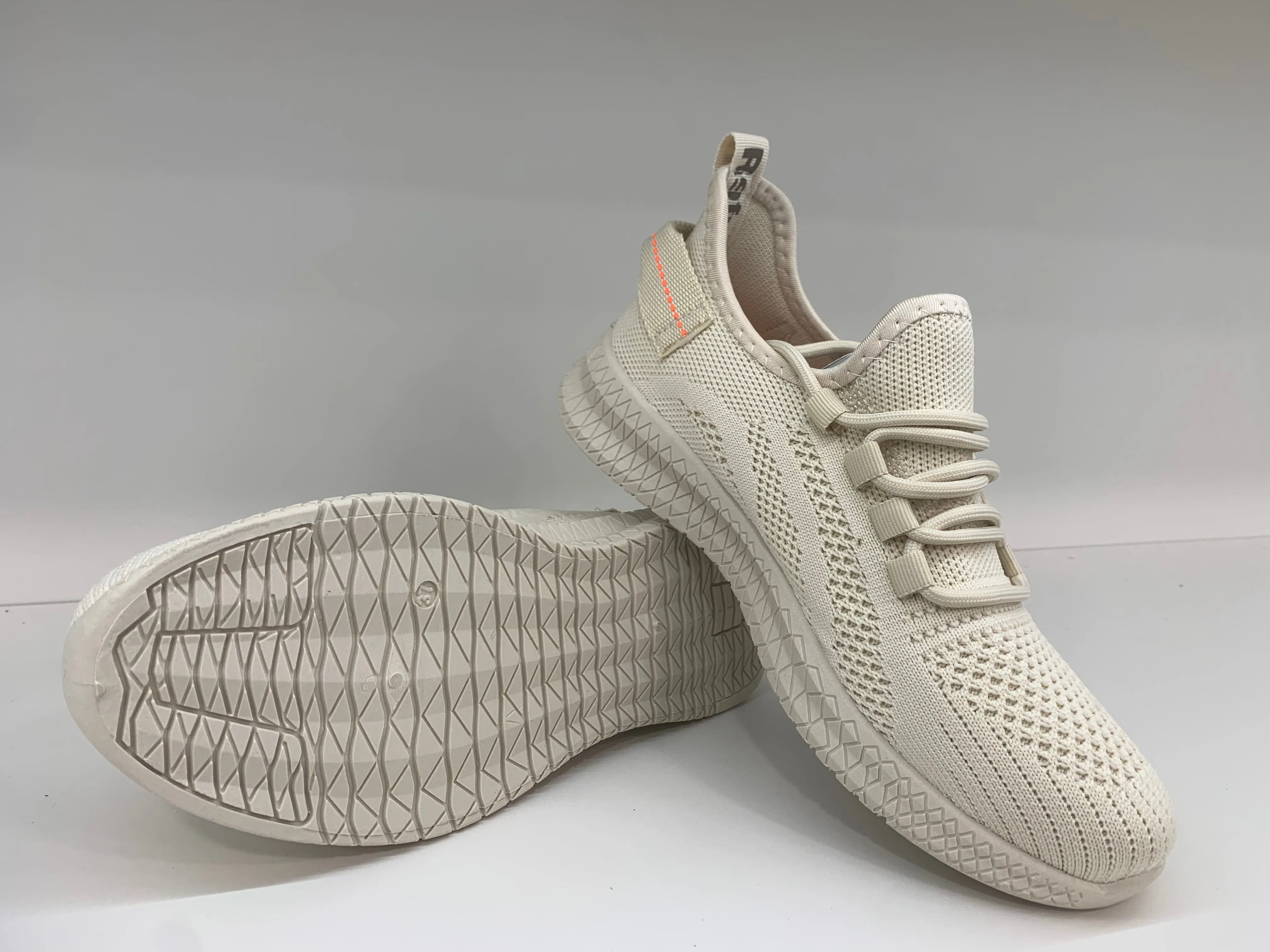 170636 BEIGE