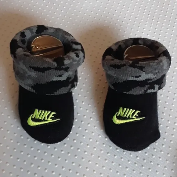 4pc NIKE SET