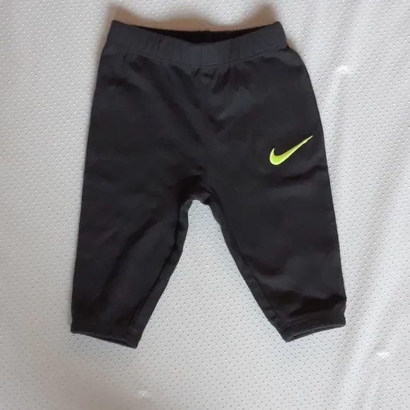 4pc NIKE SET