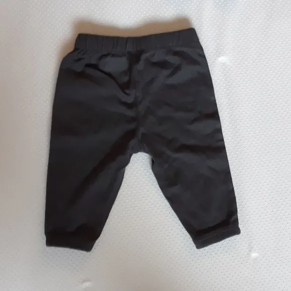 4pc NIKE SET