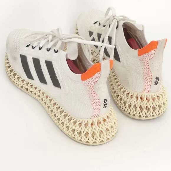 Adidas 4D4WD Tokyo 2021 Running SneakerMen's 9.5 US‎