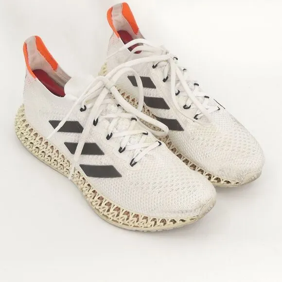 Adidas 4D4WD Tokyo 2021 Running SneakerMen's 9.5 US‎