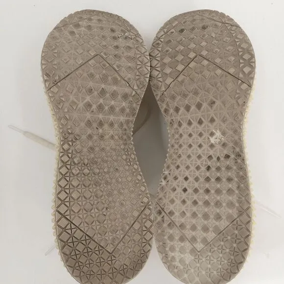 Adidas 4D4WD Tokyo 2021 Running SneakerMen's 9.5 US‎