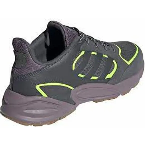 Adidas 90S Valasion Shoes Mens 7.5 NEW