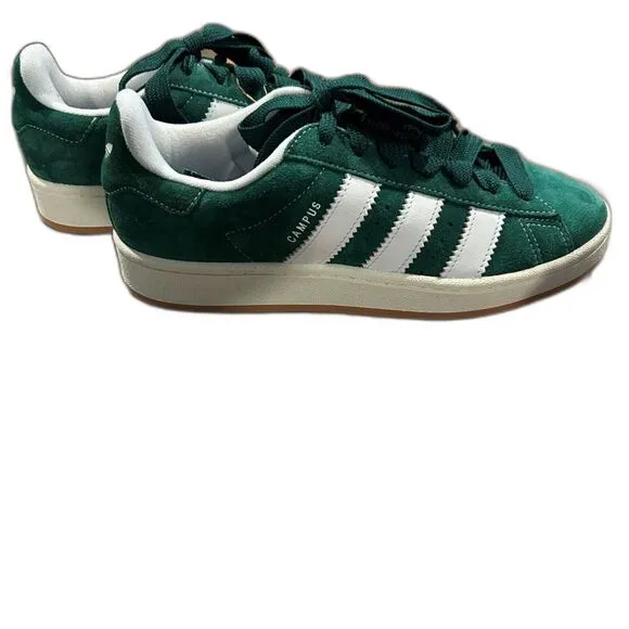 adidas Originals Campus 00s - Size Men's 7.5/Women's 9