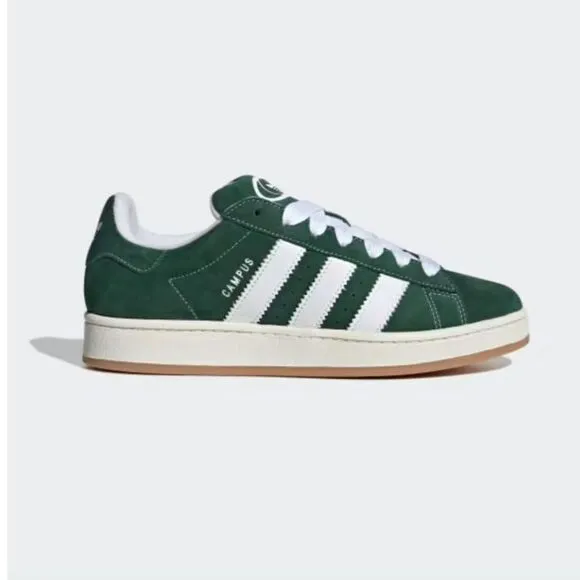 adidas Originals Campus 00s - Size Men's 7.5/Women's 9