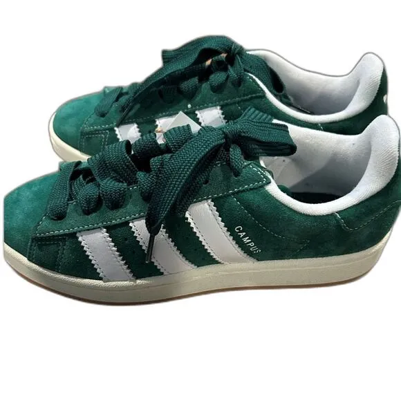 adidas Originals Campus 00s - Size Men's 7.5/Women's 9
