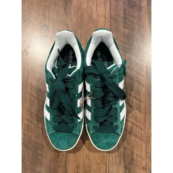 adidas Originals Campus 00s - Size Men's 7.5/Women's 9