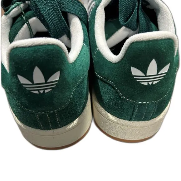 adidas Originals Campus 00s - Size Men's 7.5/Women's 9