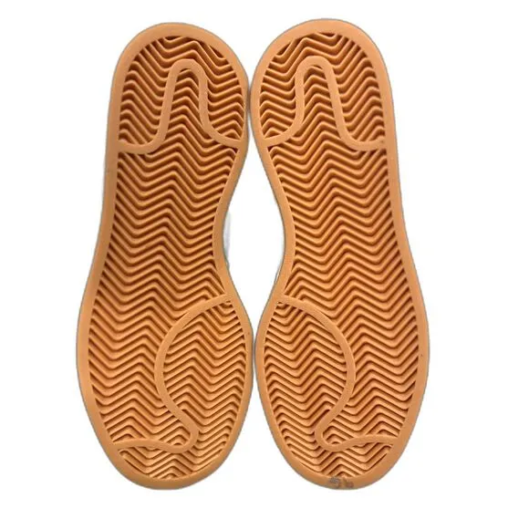 adidas Originals Campus 00s - Size Men's 7.5/Women's 9