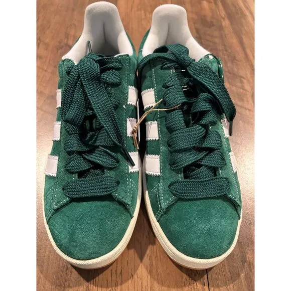 adidas Originals Campus 00s - Size Men's 7.5/Women's 9