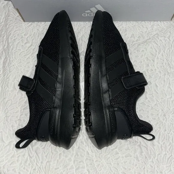 ADIDAS Racer TR21 Shoe