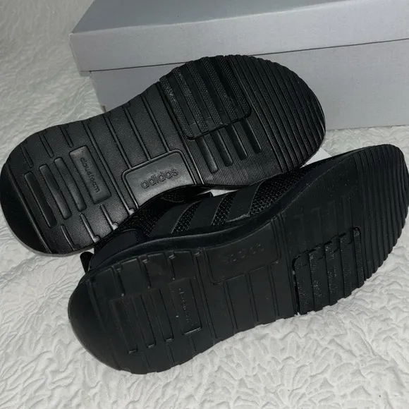 ADIDAS Racer TR21 Shoe