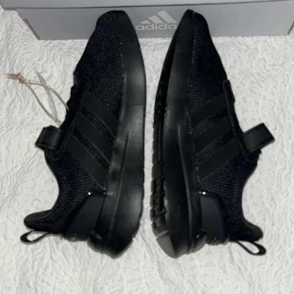 ADIDAS Racer TR21 Shoe