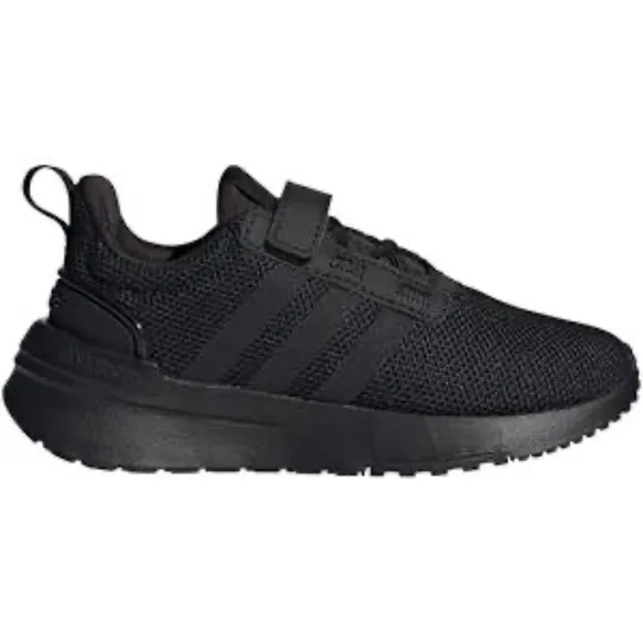 ADIDAS Racer TR21 Shoe