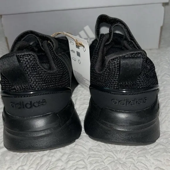 ADIDAS Racer TR21 Shoe