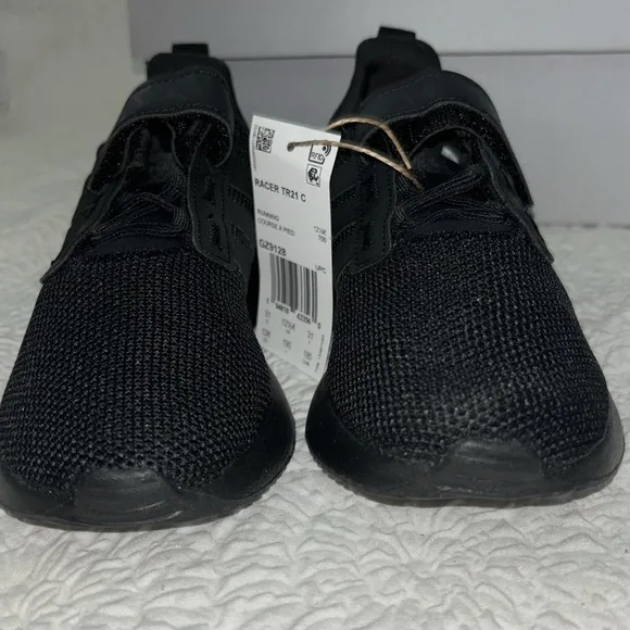 ADIDAS Racer TR21 Shoe