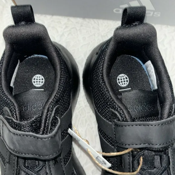 ADIDAS Racer TR21 Shoe