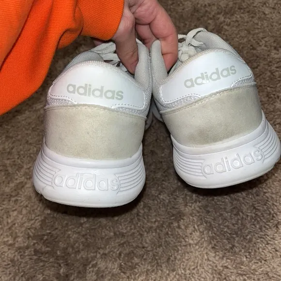 ❤️Adidas tennis shoes