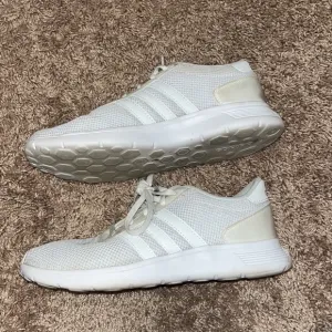 ❤️Adidas tennis shoes