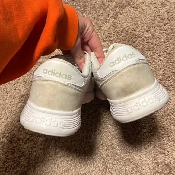 ❤️Adidas tennis shoes