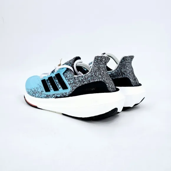 Adidas Ultraboost Light Running Men's Shoes