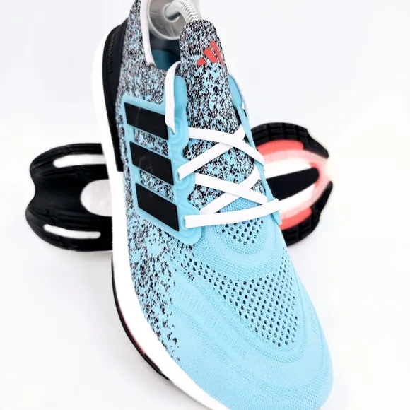 Adidas Ultraboost Light Running Men's Shoes