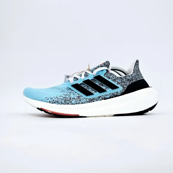 Adidas Ultraboost Light Running Men's Shoes