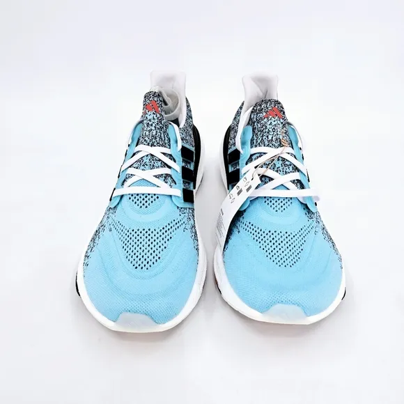 Adidas Ultraboost Light Running Men's Shoes