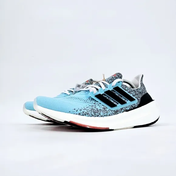 Adidas Ultraboost Light Running Men's Shoes