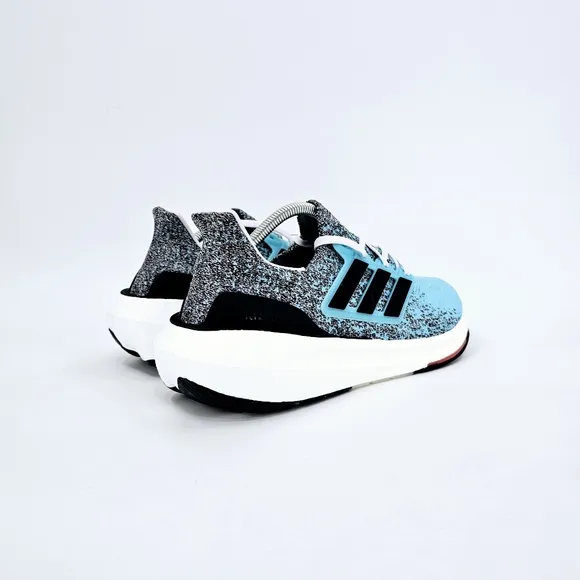 Adidas Ultraboost Light Running Men's Shoes
