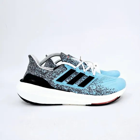 Adidas Ultraboost Light Running Men's Shoes