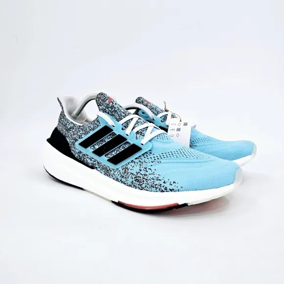 Adidas Ultraboost Light Running Men's Shoes