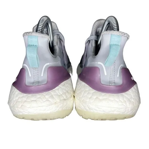 Adidas ULTRABOOST 21 C.RDY S23908 Women's Shoes US Sz 6.5