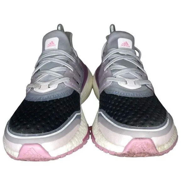 Adidas ULTRABOOST 21 C.RDY S23908 Women's Shoes US Sz 6.5