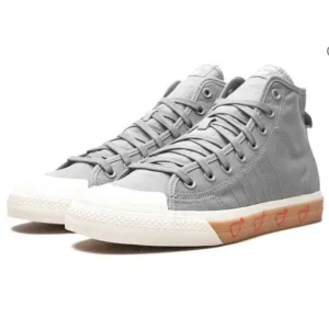 Adidas Nizza Hi Human Made