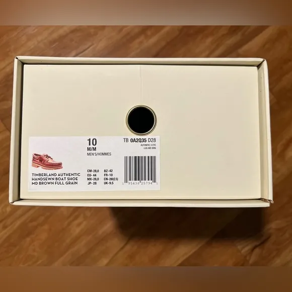 Aimé Leon Dore x Timberland