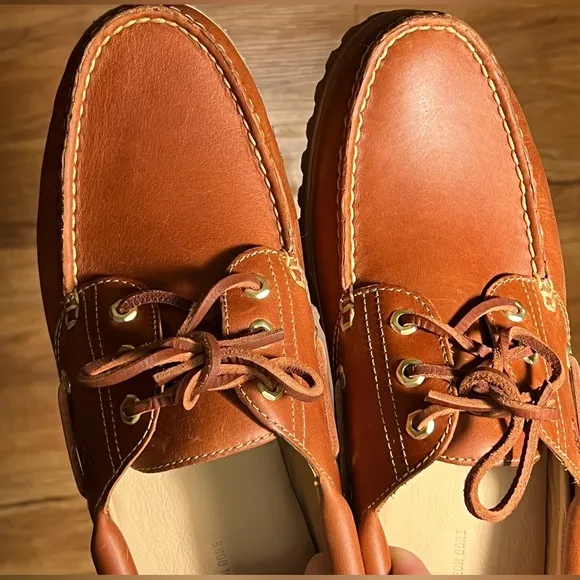 Aimé Leon Dore x Timberland