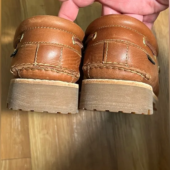 Aimé Leon Dore x Timberland