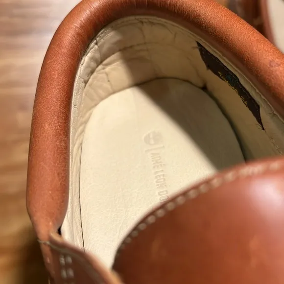 Aimé Leon Dore x Timberland