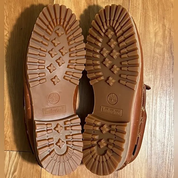Aimé Leon Dore x Timberland