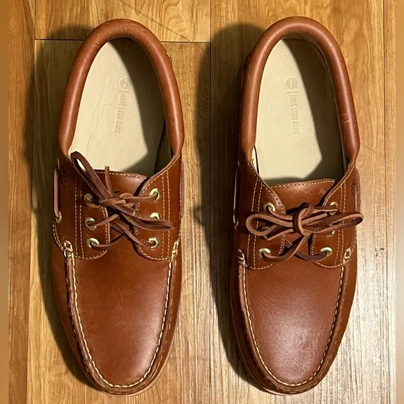 Aimé Leon Dore x Timberland