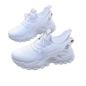 AIRSTEP | Ergonomic Cloud Sneakers